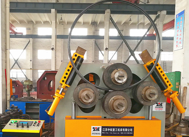 427型彎?rùn)C(jī)750 427型彎?rùn)C(jī)750