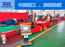 冷彎?rùn)C(jī)750 冷彎?rùn)C(jī)750