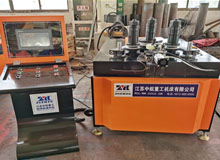 ���؝L���C