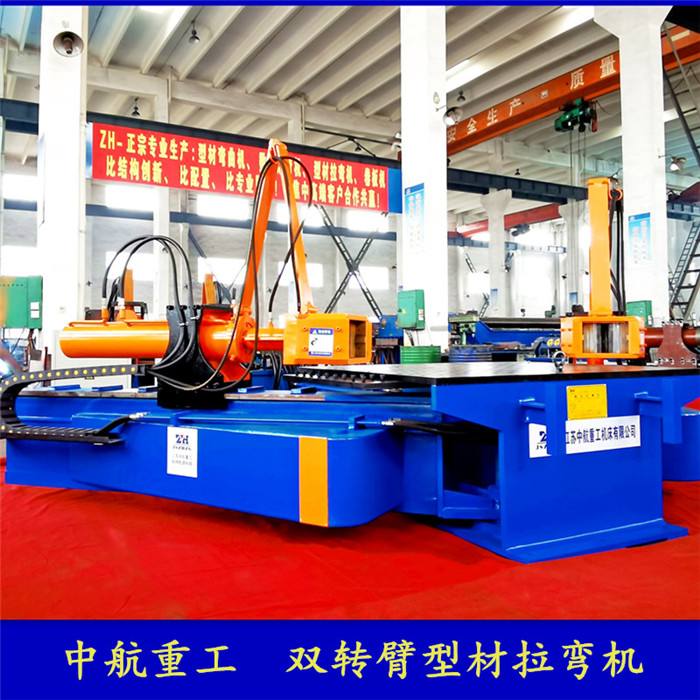 �p�D(zhu��n)���Ͳ������C(j��)