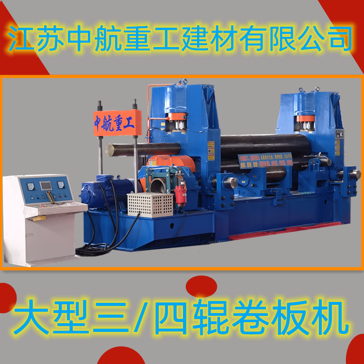 ������/��݁����C(j��)