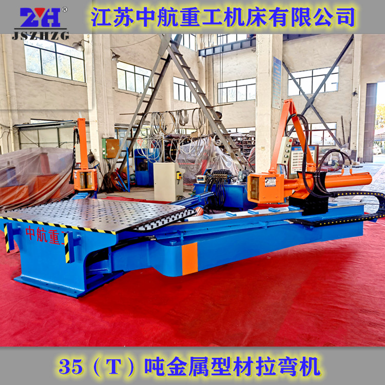 25-35T�����C(j��)