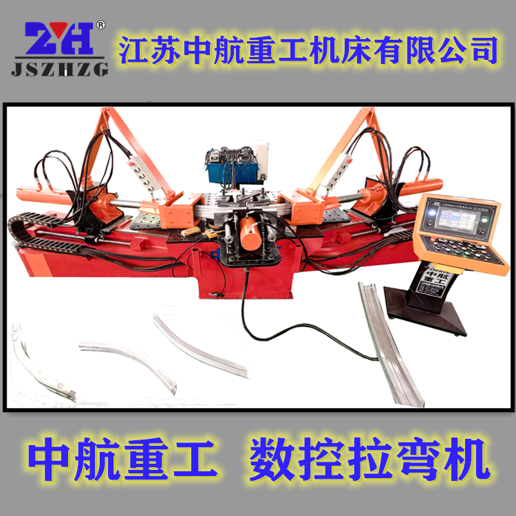 ���������C