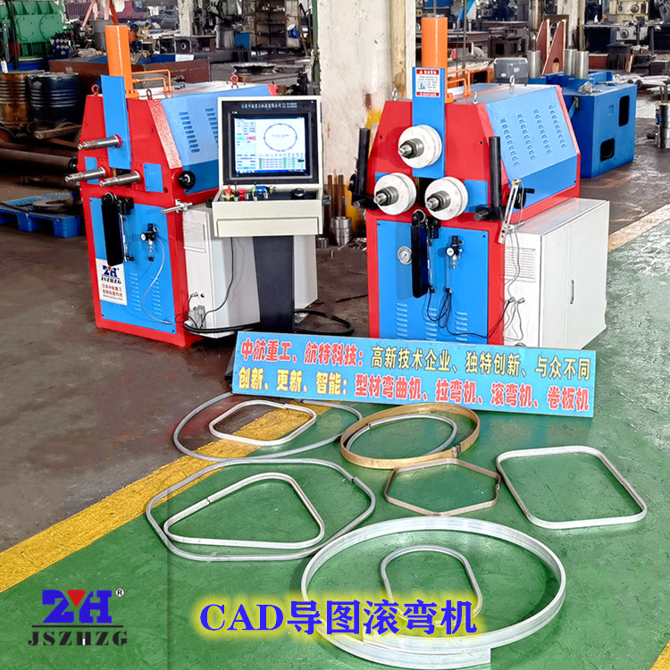 CAD���D�L���C