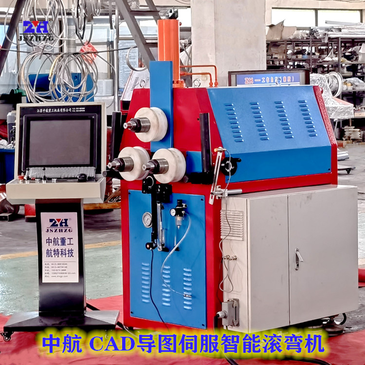 CAD���D�ŷ����ܝL���C