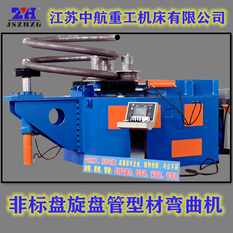 �ǘ�(bi��o)�P���Ͳď����C(j��)