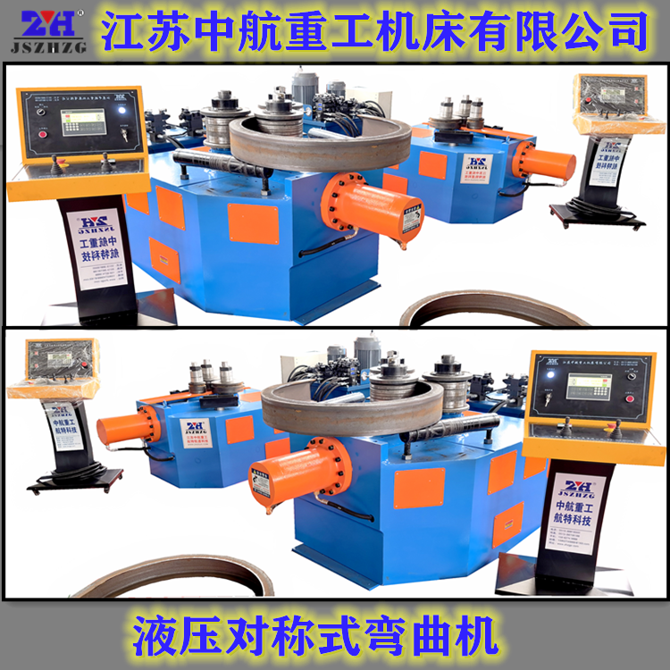 Һ�����Q�����C(j��)