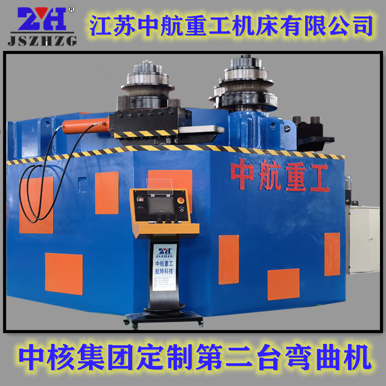 �к˼��F(tu��n)�ڶ��_�����C(j��)