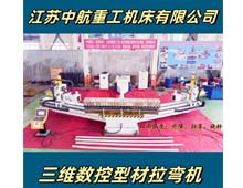 ���S�����Ͳ������C