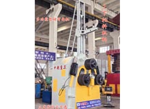 �๦���Ͳď����C