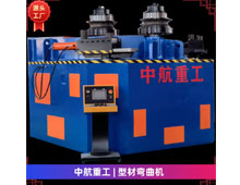 �Ͳď����C