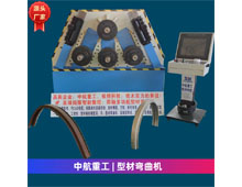 �Ͳď����C