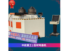 �Ͳď����C