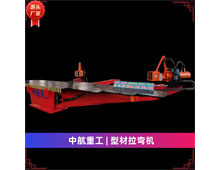 �Ͳ������C