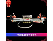 �Ͳ������C